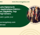 Post Graduate Diploma in Computer Applications PGDCA – Course, Fees, Eligibility, Top Colleges, Top Careers