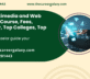 B.Sc Multimedia and Web Design – Course, Fees, Eligibility, Top Colleges, Top Careers