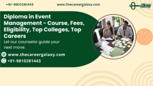 Diploma in Fine Arts – Course, Fees, Eligibility, Top Colleges, Top Careers