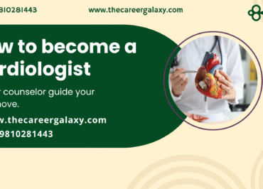 How to become a Cardiologist