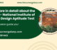 Know more in detail about the NID DAT – National Institute of Design – Design Aptitude Test