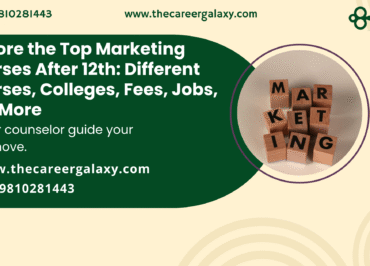 https://thecareergalaxy.com/?p=11065&preview=true&_thumbnail_id=11068#:~:text=JOBS%2C%20AND%20MORE-,Explore%20the%20Top%20Marketing%20Courses%20After%2012th%3A%20Different%20Courses%2C%20Colleges%2C%20Fees%2C%20Jobs%2C%20and%20More,-Finishing%20your%2012th