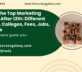 https://thecareergalaxy.com/?p=11065&preview=true&_thumbnail_id=11068#:~:text=JOBS%2C%20AND%20MORE-,Explore%20the%20Top%20Marketing%20Courses%20After%2012th%3A%20Different%20Courses%2C%20Colleges%2C%20Fees%2C%20Jobs%2C%20and%20More,-Finishing%20your%2012th