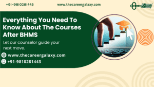 What to do After 10th? Know the Best Career Options after Passing Class 10th