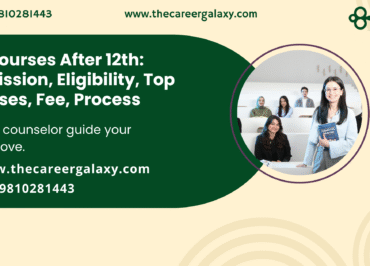 IIM Courses After 12th: Admission, Eligibility, Top Courses, Fee, Process