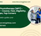 Master of Physiotherapy (MPT) – Neurology – Course, Fees, Eligibility, Top Colleges, Top Careers