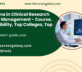 PG Diploma in Clinical Research and Data Management – Course, Fees, Eligibility, Top Colleges, Top Careers