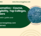BA Mathematics – Course, Fees, Eligibility, Top Colleges, Top Careers
