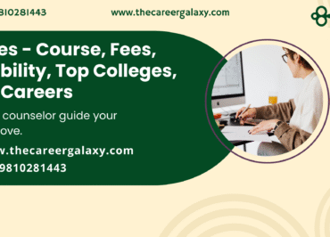 M.Des – Course, Fees, Eligibility, Top Colleges, Top Careers