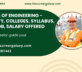 MASTERS OF ENGINEERING - ELIGIBILITY, COLLEGES, SYLLABUS, EXAM, JOB, SALARY OFFERED