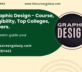 Discover everything you need to know about pursuing a Master's in Graphic Design. Explore course details, fees, eligibility, top colleges, and potential career paths.