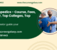 MS Orthopedics – Course, Fees, Eligibility, Top Colleges, Top Careers