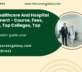 Ph.D in Healthcare And Hospital Management – Course, Fees, Eligibility, Top Colleges, Top Careers