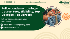 How to become a Pre Primary school teacher Overview, Courses, Exam, Colleges, Pathways, Salary