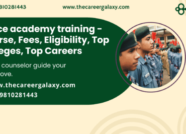How to become a Pre Primary school teacher Overview, Courses, Exam, Colleges, Pathways, Salary