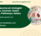 How to become an Urologist Overview, Courses, Exam, Colleges, Pathways, Salary