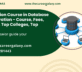 Certification Course in Database Administration – Course, Fees, Eligibility, Top Colleges, Top Careers