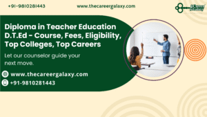 Diploma in Psychiatric Medicine (DPM) - Course, Fees, Eligibility, Top Colleges, Top Careers