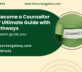 How to Become a Counsellor in India? Ultimate Guide with Top 6 Pathways