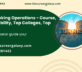 B.Voc Banking Operations – Course, Fees, Eligibility, Top Colleges, Top Careers