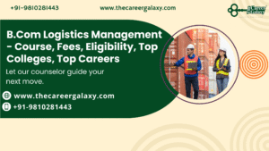 BE Agricultural Engineering - Course, Fees, Eligibility, Top Colleges, Top Careers