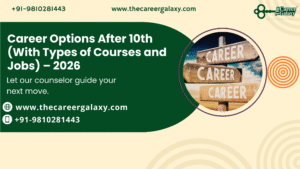 B.F.A. Bachelor of Fine Arts – Course, Fees, Eligibility, Top Colleges, Top Careers