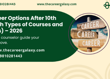 B.F.A. Bachelor of Fine Arts – Course, Fees, Eligibility, Top Colleges, Top Careers