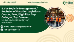 Certificate Course in Library Science – Course, Fees, Eligibility, Top Colleges, Top Careers