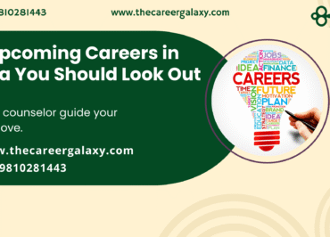 10 Upcoming Careers in India You Should Look Out For