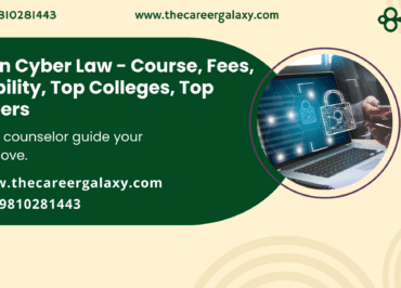 LLM in Cyber Law: Your Guide to Specializing in Digital Legal Frontiers