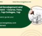 MA in Rural Development and Management – Course, Fees, Eligibility, Top Colleges, Top Careers