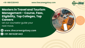 MBA Education Management and Leadership - Course, Fees, Eligibility, Top Colleges, Top Careers