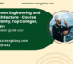 B.Tech Ocean Engineering and Naval Architecture – Course, Fees, Eligibility, Top Colleges, Top Careers