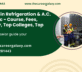 Diploma in Refrigeration & A.C. Mechanic - Course, Fees, Eligibility, Top Colleges, Top Careers
