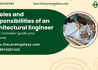 10 Roles and Responsibilities of an Architectural Engineer
