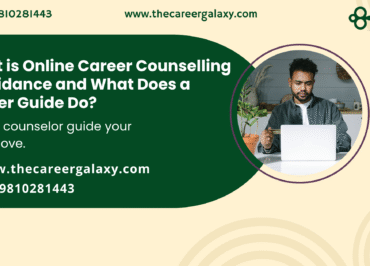 List of Computer Courses After 12th Arts Stream