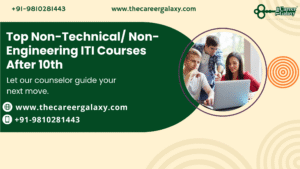 Best 7 Career Options in Arts After Class 12th