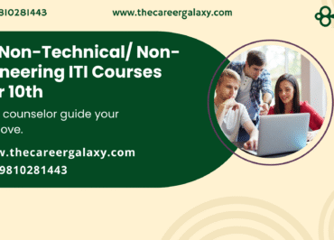 Best 7 Career Options in Arts After Class 12th