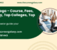 M.Phil Yoga – Course, Fees, Eligibility, Top Colleges, Top Careers