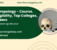 BA Anthropology – Course, Fees, Eligibility, Top Colleges, Top Careers